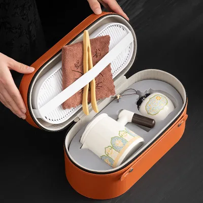 New Style Hot Selling Matcha Whisk Set Bamboo Whisk Bowl Custom Matcha Making Kit Eco Friendly Gift Set
