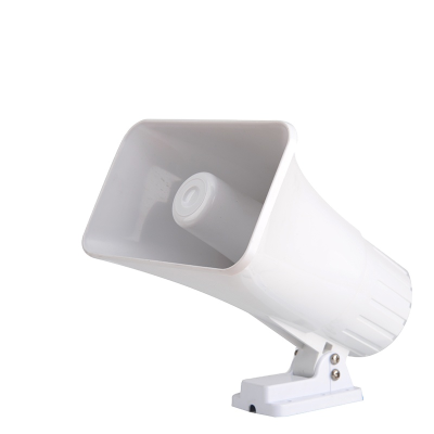 Car Horn Manufacturer 12v Car Horn Loudness 120db Car Horn
