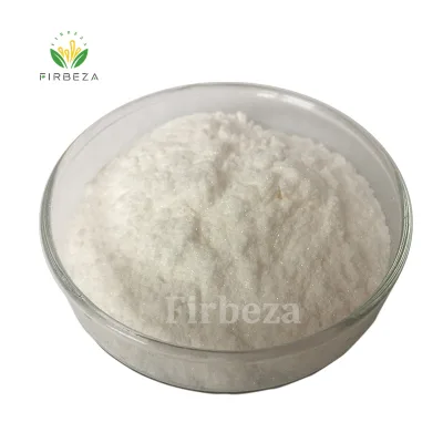 Good Price Private Label Bulk 541-15-1 L-Carnitine L Carnitine Powder for Weight Loss