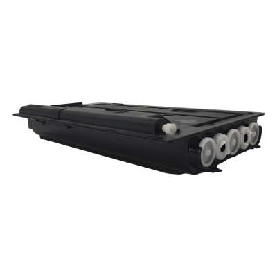 Productive Commercia Kyocera Toner Cartridge Printer Toner TK7125 7128 7129 Ink and Toner for Kyocera 3212i