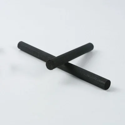 Replacement Fiber Wicks for Plug in Air Freshener Refill