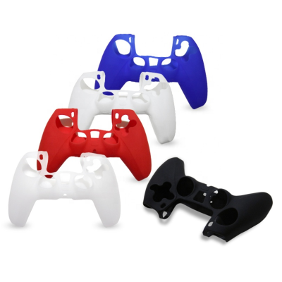 Fast delivery custom molded rubber sleeve