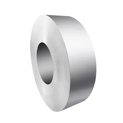 Best Price Prime MR Tinplate Galvanized Coil with Smooth Surface 1.1-11.2g/m2 Coating Thickness GB Standard