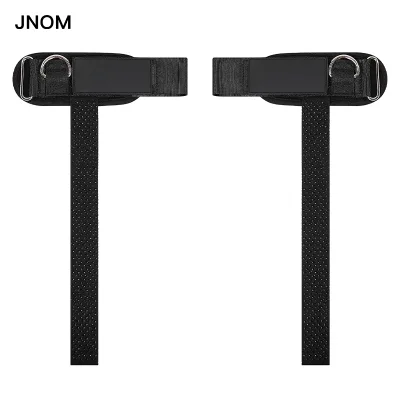Wholesale Silicone Non-Slip Weightlifting Palm and Wrist Protectors with Durable Material Custom LOGO for Event Giveaways