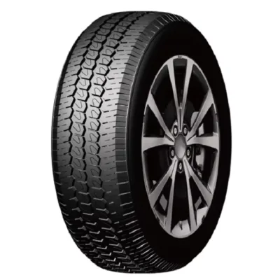 For Winter Master D1 Outer Tires 195/65R15 205/55R16 H Load Speed 3 Year Warranty Wholesale