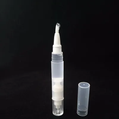 Professional Smile Teeth Whitening Gel Pen 16%HP