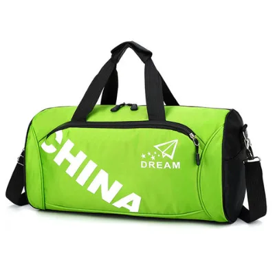 Sport bags travel duffel bags swimming bags outdoor travel bags