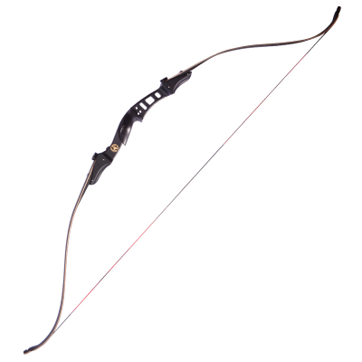 Fiberglass Bow Lamination New for Fishing Hunt Takedown Bow
