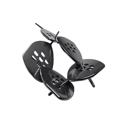 Best Quality Sim Card Pin Ejector Is Applicable to Sim Card Tray Remover Eject Tool Pin Key