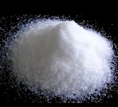 XINFA PVC Resin SG 5 SG 7 Powder Suspension Grade JL1000 HRS1000 White Powder Plate Pipe Profile Extrusion CAS 9002 86 2