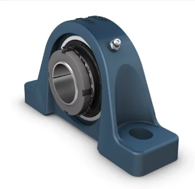 UKP 213 K/H Pillow Block Ball Bearing Unit Adapter Sleeve Locking JIS