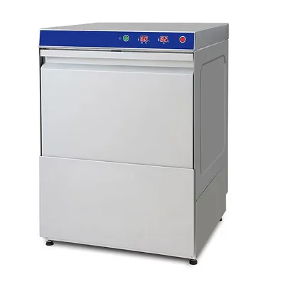 XY Best Commercial Dishwasher for Restaurants, Kitchens and Hotels