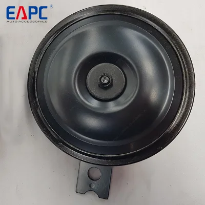 EAPC ZS-207-2 electric disc horn ZS-207-2 Korean Style 96620-3K000 96610-4E800 96620-8A500