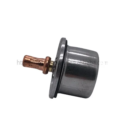 Diesel Engine Thermostat CH11620 for Excavator E349D E374D Engine C15 C18