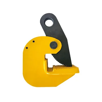 Concrete Lifting Clamp Lifting Clamp Series