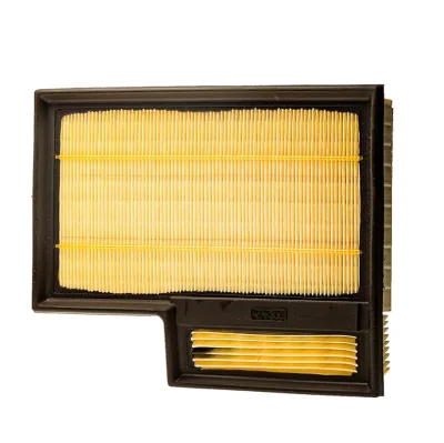 Professional Manufacturer CK4Z9601A Air Filter- IATF16949 Certified - Factory Direct Wholesale Price with 2015-2016 Ford Transit