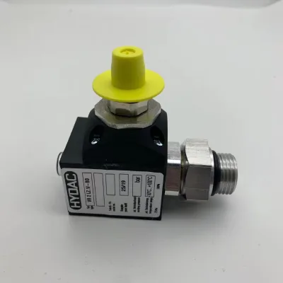 Heidenhain Pressure Switch VR2LZ.1/-B0 with 1 Year Warranty Made in Guangdong China