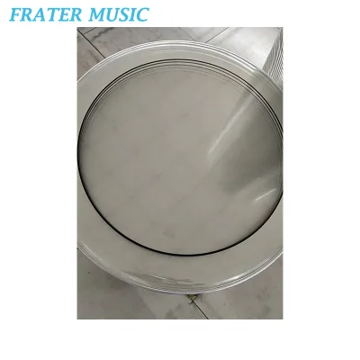 Good Quality 8/10/11/12/13/14/16 Inches Oil Drum Skin Heads