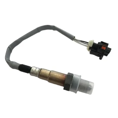 For VAUXHALL GM 1.0 1.2 1.4 1.6 OEM 92068775 0258010048 Oxygen Sensor