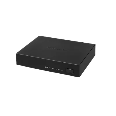 2024 New SMSL PS200 High Resolution Audio Decoder USB MQA DAC XU316 Decktop MQA-CD ES9039Q2M 32bit/768kHz DSD512