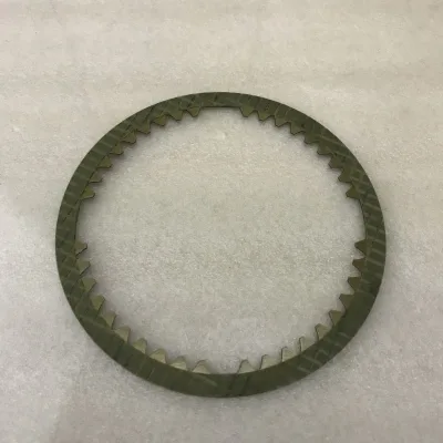 M2X Series Friction Plate M2X22 M2X45 M2X55 M2X63 M2X96 M2X120 M2X128 M2X146 M2X150 M2X170 M2X210 Motor Spare Parts