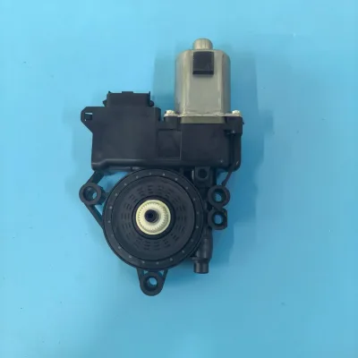 Hot Sell Automobile Body Part 82450 2P000 Car Window Regulator Motor 82450-2P010 82450-2P010 for Hyundai kia