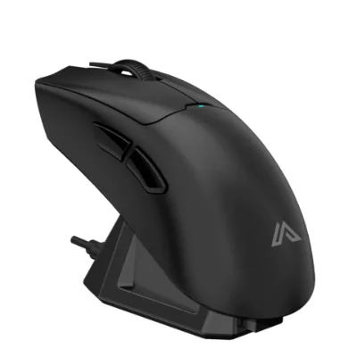 Wholesale wireless gaming mouse for laptop, computer gamer