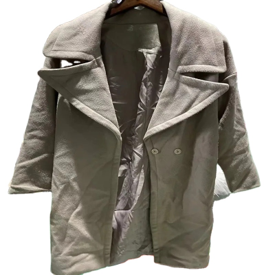 Used Woman Clothing Ukay Ukay Bales Factory 100Kgs Vip Dress Japan Used Clothes Windbreaker Jacket Used