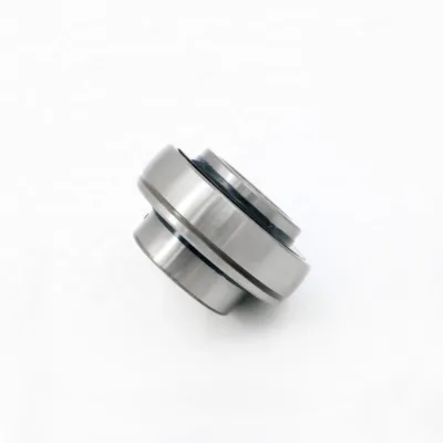 GNE 40 KRRB 40x90x54.6mm Insert Ball Bearing GNE40-KRR-B