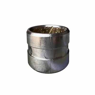 High Quality and High-level Camshaft Bearings and Camshaft Bushings for Engine Components