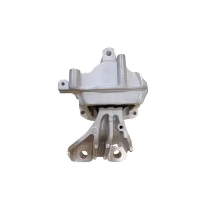 Engine Motor Mount Suitable for FORD EXPLORER 2011-2015 50820TEAT11 50820TEAT01