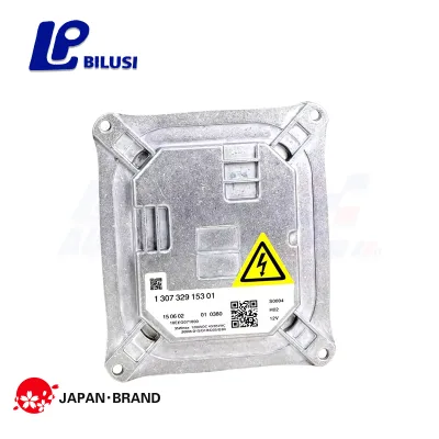 Q Ballast Xenon HID Headlight 24V for Audi Mini 1307329153 63117182520 420907472G 420907472E BA022 130732920604 130732919301