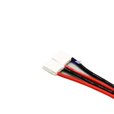 5*5mm Miniature Industrial Thermoelectric Module Partier Optical Module Optical Communication Special Cooling Piece