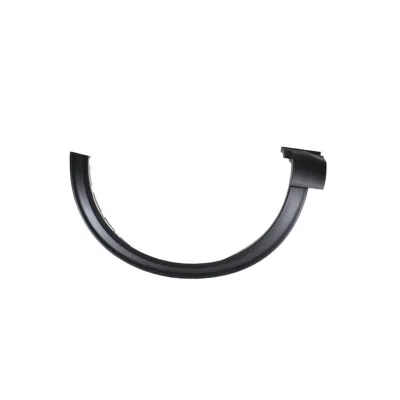 Applicable to 2020-21 Explorer OLIVER Front Wheel Eyebrow LB5Z16038AA-LB5Z16039AA China
