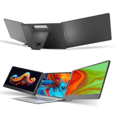 lcd screen for laptop14 inch laptop display portable screen laptop 1080hd extended computer screen