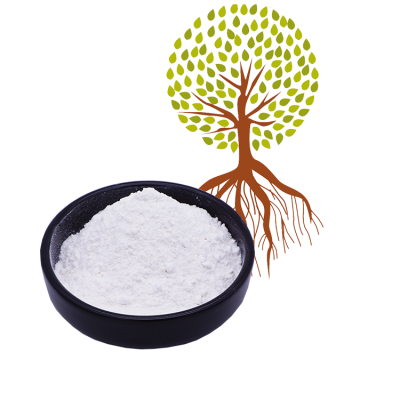 PGR NAA Rooting Hormone 99%TC