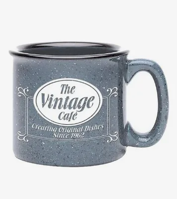 Ink Imprint Assorted Colors Custom Logo Promotional Corporate Gift Bulk Wholesale Personalized Heat Retention Comfort Grip