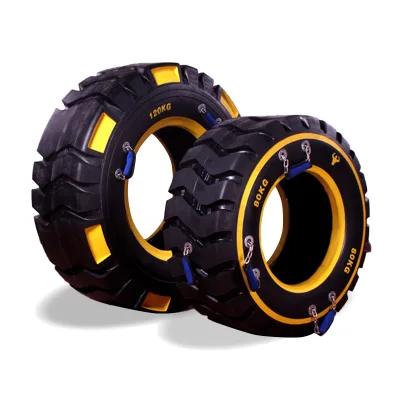 Fitness Equipment Body Building Strength Training Tyre Fitness Rubber Gym Tire Tyre Flip
