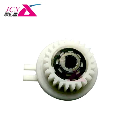 A02EM20200 Original Clutch for Konica Minolta Bizhub C224 C220 C364 C280 C308 C360 C364 C554 A3 Color MFP Printer Machine