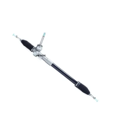 Power Steering Rack and Pinion for SPORTAGE 56500-3W000/56500-1U500/565003W000/565001U500