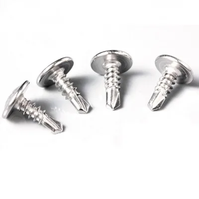 Wholesale Custom M30  Steel Screw with Oval Head Polyurethane Honeycomb Lock Butt Plug Metric System