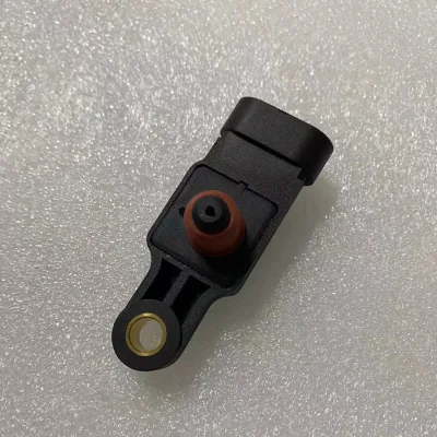 Auto Map Sensor for Chevrolet Aveo Matiz Kalos Spark Lacetti 96325870 25184083