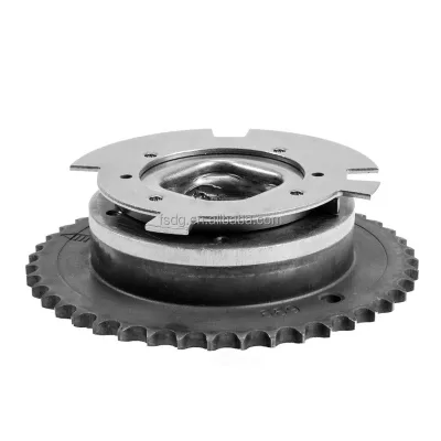 12602699 Engine Timing Camshaft Sprocket for 2008-2013 GMC Sierra 1500 Yukon ACDELCO GM ORI 918-717