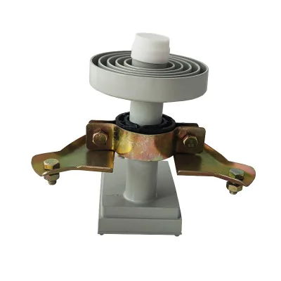Ku Lnb High Gain Low Noise KU Band Input FULL HD 1080P Digital Ku Band Universal Single LNB