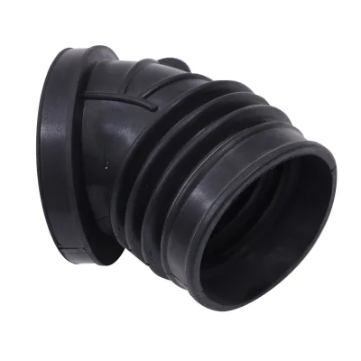 Air Intake Hose OEM 135417470073 Hebei Factory Produce Air Pipe Flexible Other Auto Parts Accessories Air Hose Tube