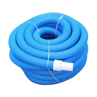Ceonar Swimming Pool Suction Hose Pipe Pool Cleaning Equipment Suction Machine Hose