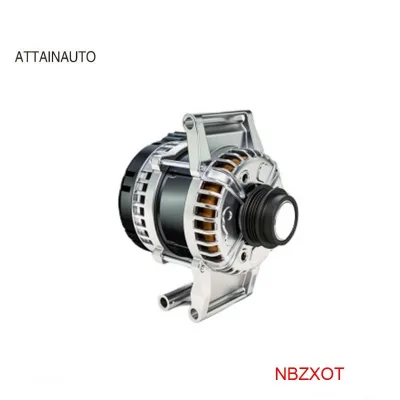 Starter Motor SM442-08 SM442-32 31200P2EA51 31200PLMA51 2-1939-MT Fits EL 1.7L