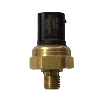 Auto Parts Oil Pressure Sensor for Ford Cars