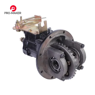 Tricycle Booster for Tricylcle Three Wheels Motorcycle Tricycle Parts