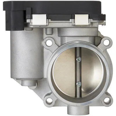 NEW OEM 06F133062AG Throttle Body for Audi A4 Q5 VW CC Jetta Passat 2.0T